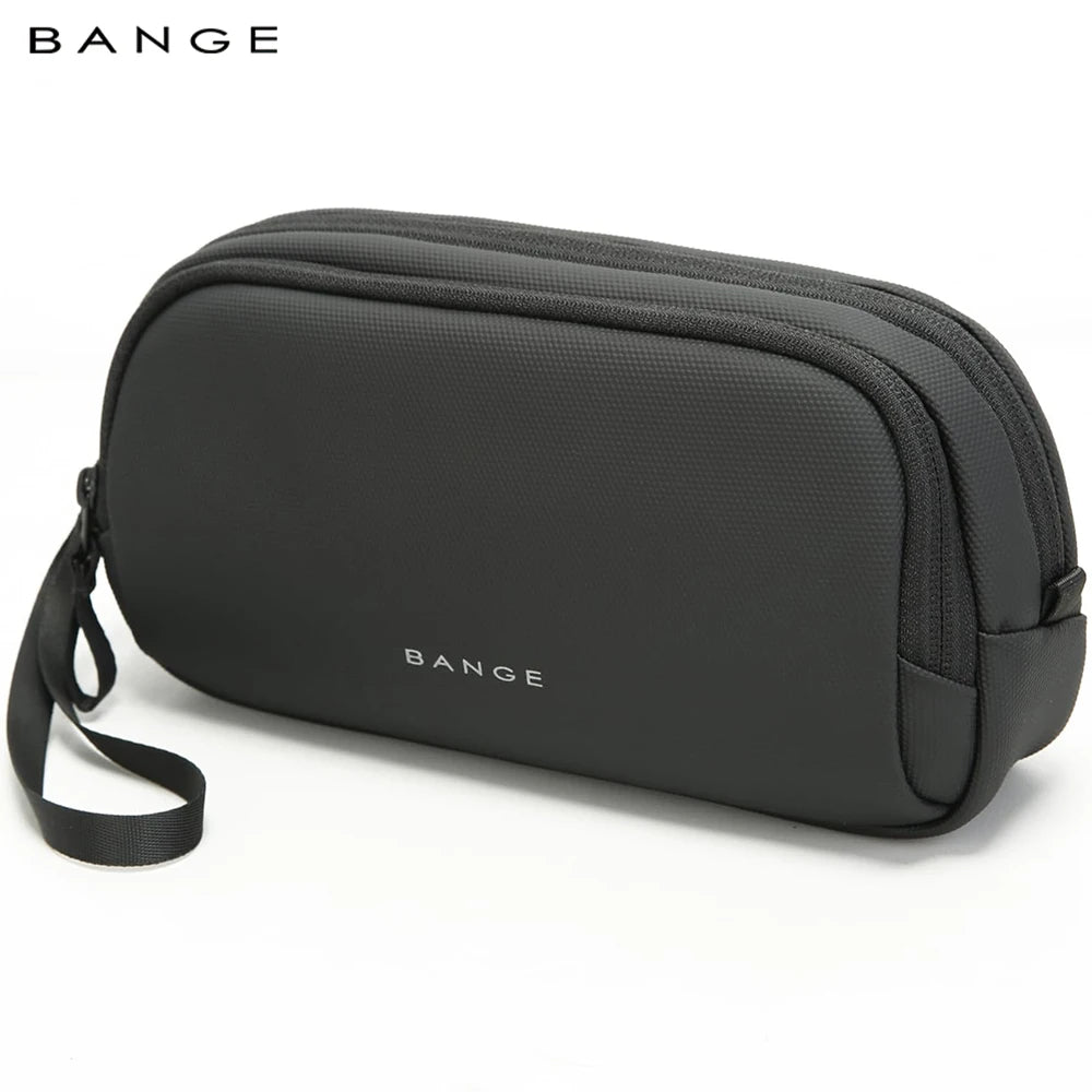 TechCarry Cable & Electronics Organiser