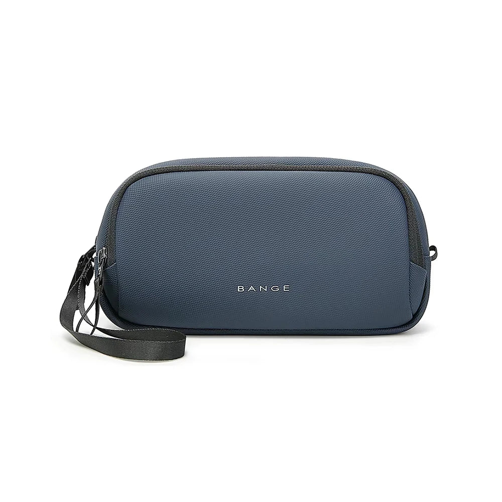 TechCarry Cable & Electronics Organiser