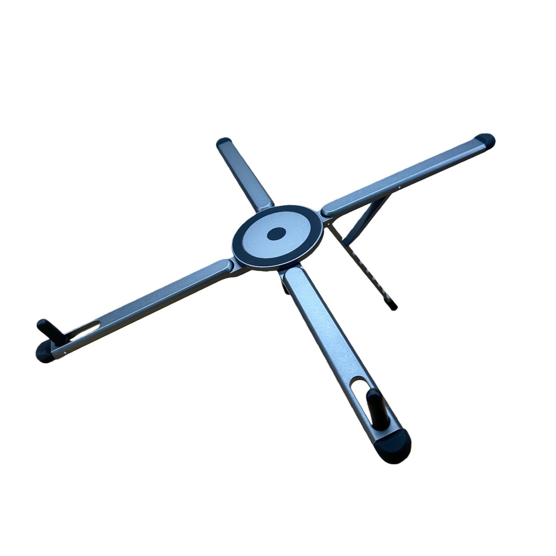 Magnetic Multi-Device Stand