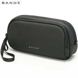 TechCarry Cable & Electronics Organiser