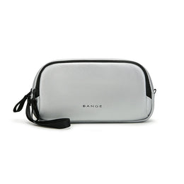 TechCarry Cable & Electronics Organiser