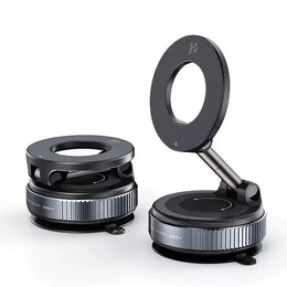 MagLock 360° Car Phone Mount
