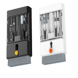 22-in-1 Electronics Cleaning Kit