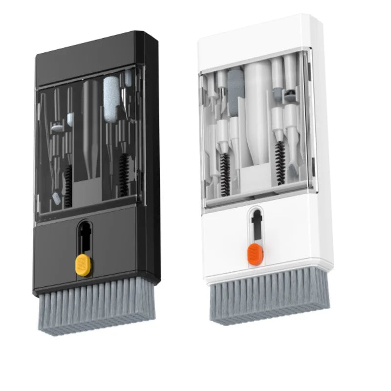 22-in-1 Electronics Cleaning Kit