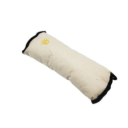 Seat Belt Shoulder Cushion