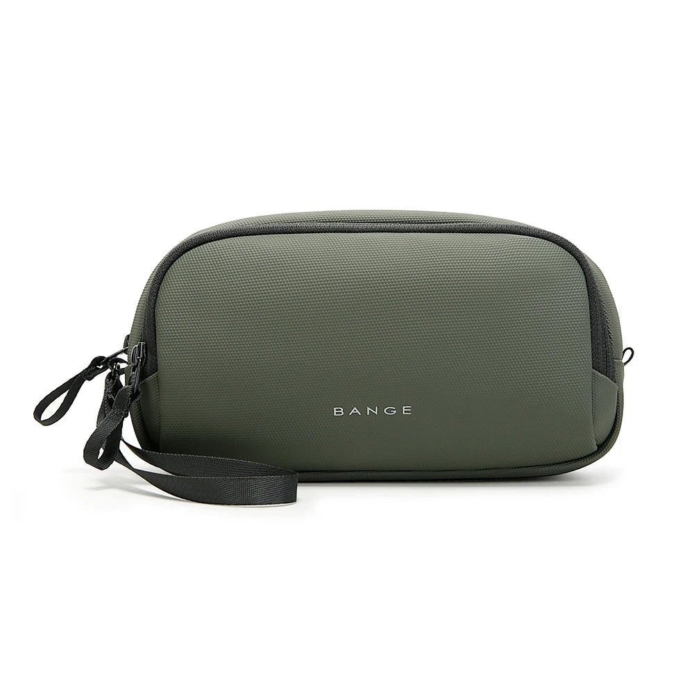 TechCarry Cable & Electronics Organiser