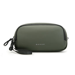 TechCarry Cable & Electronics Organiser