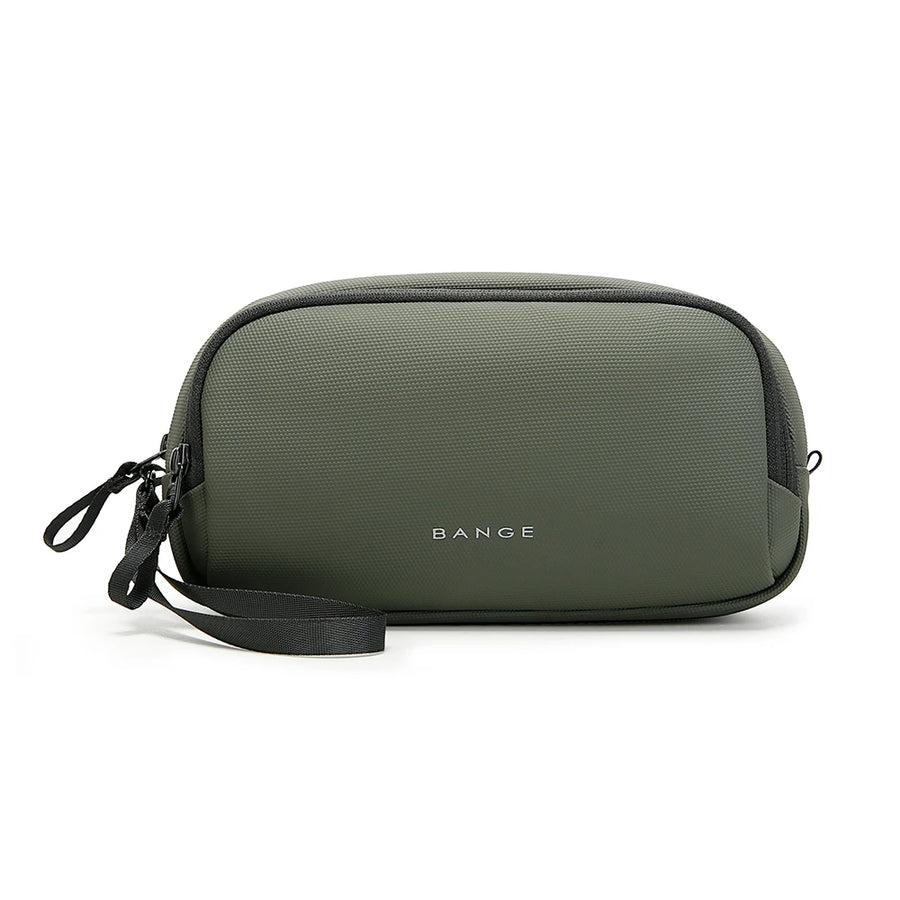 TechCarry Cable & Electronics Organiser