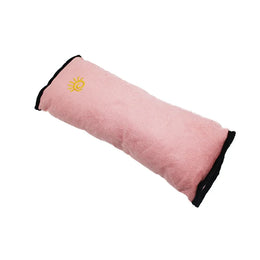 Seat Belt Shoulder Cushion