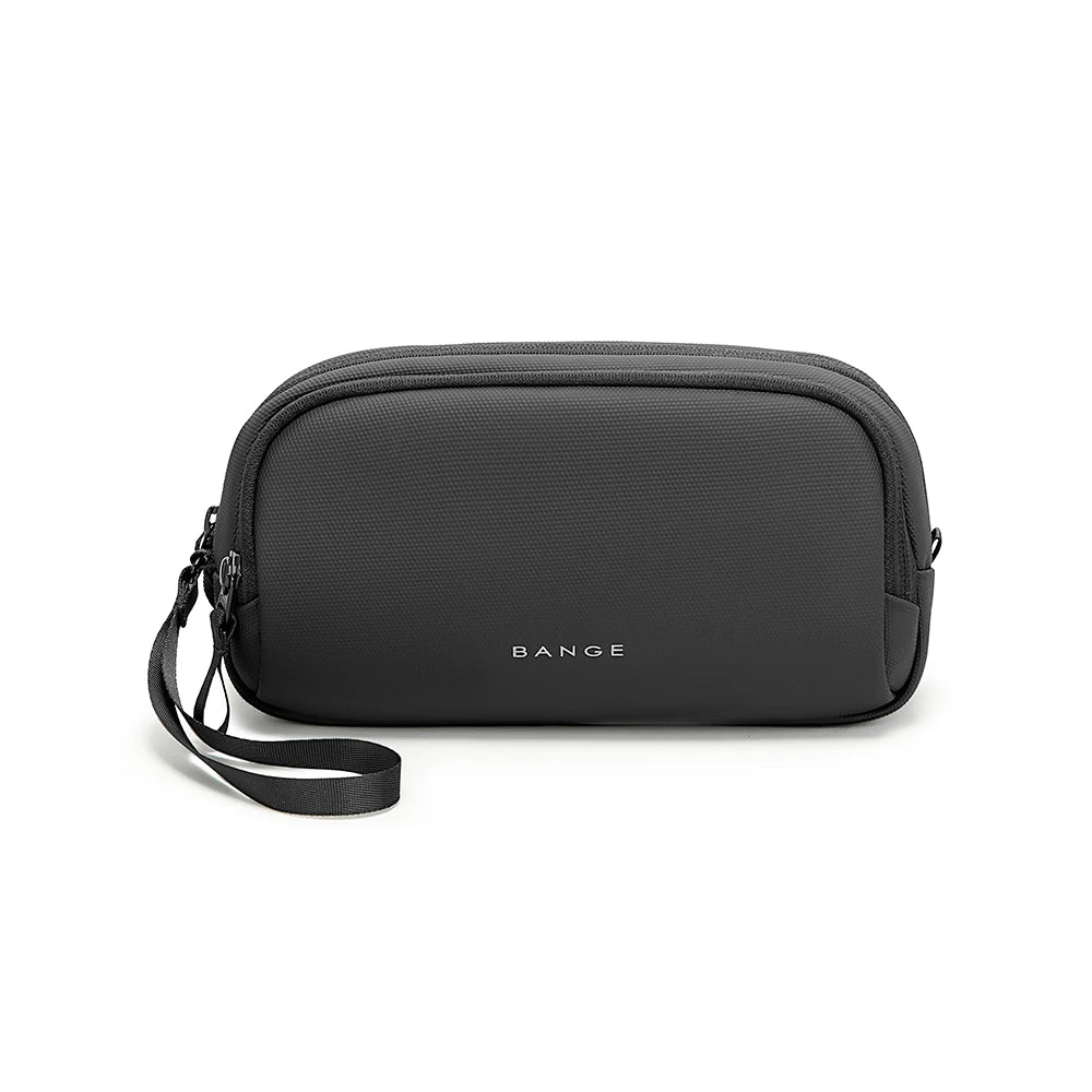 TechCarry Cable & Electronics Organiser