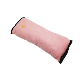 Seat Belt Shoulder Cushion