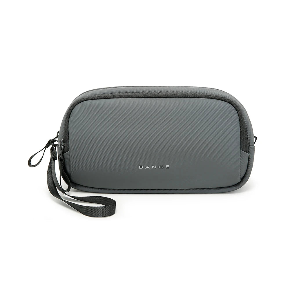 TechCarry Cable & Electronics Organiser