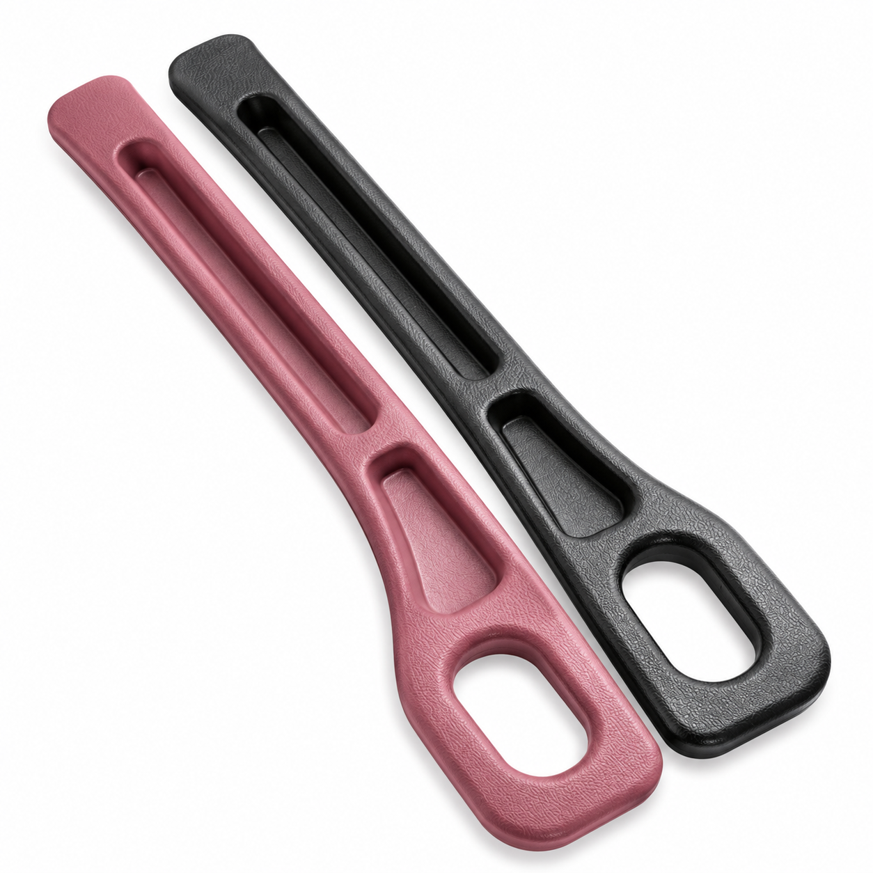 GapGuard Car Seat Filler Strips